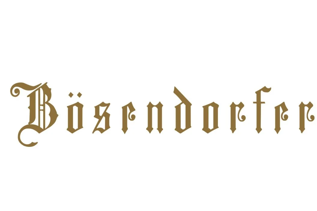 boesend_website.jpg