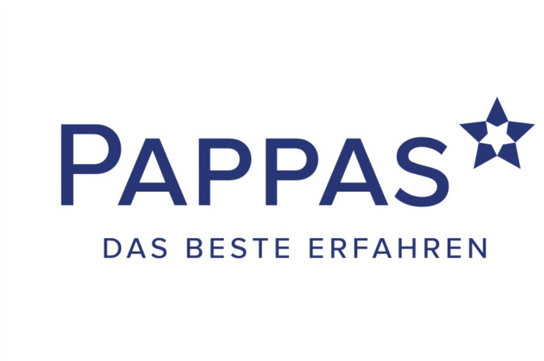 pappas_website.jpg