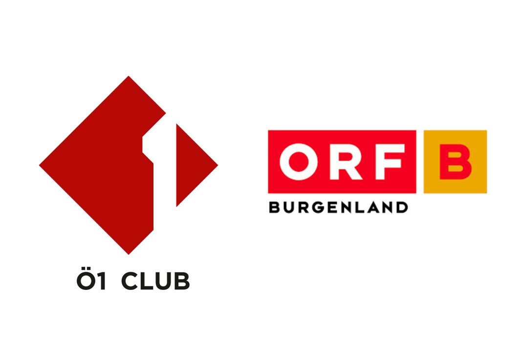 orf_website.jpg