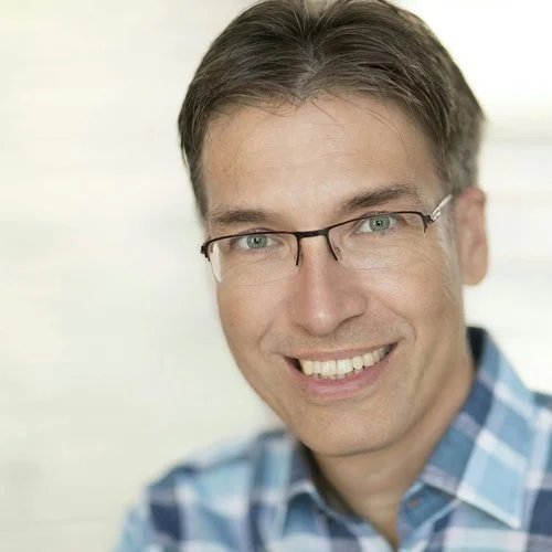Zsolt.jpg