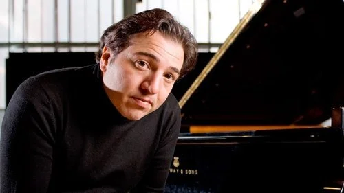 Fazil_Say.jpg