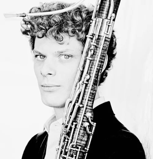 bram_van_sambeek_c.jpg