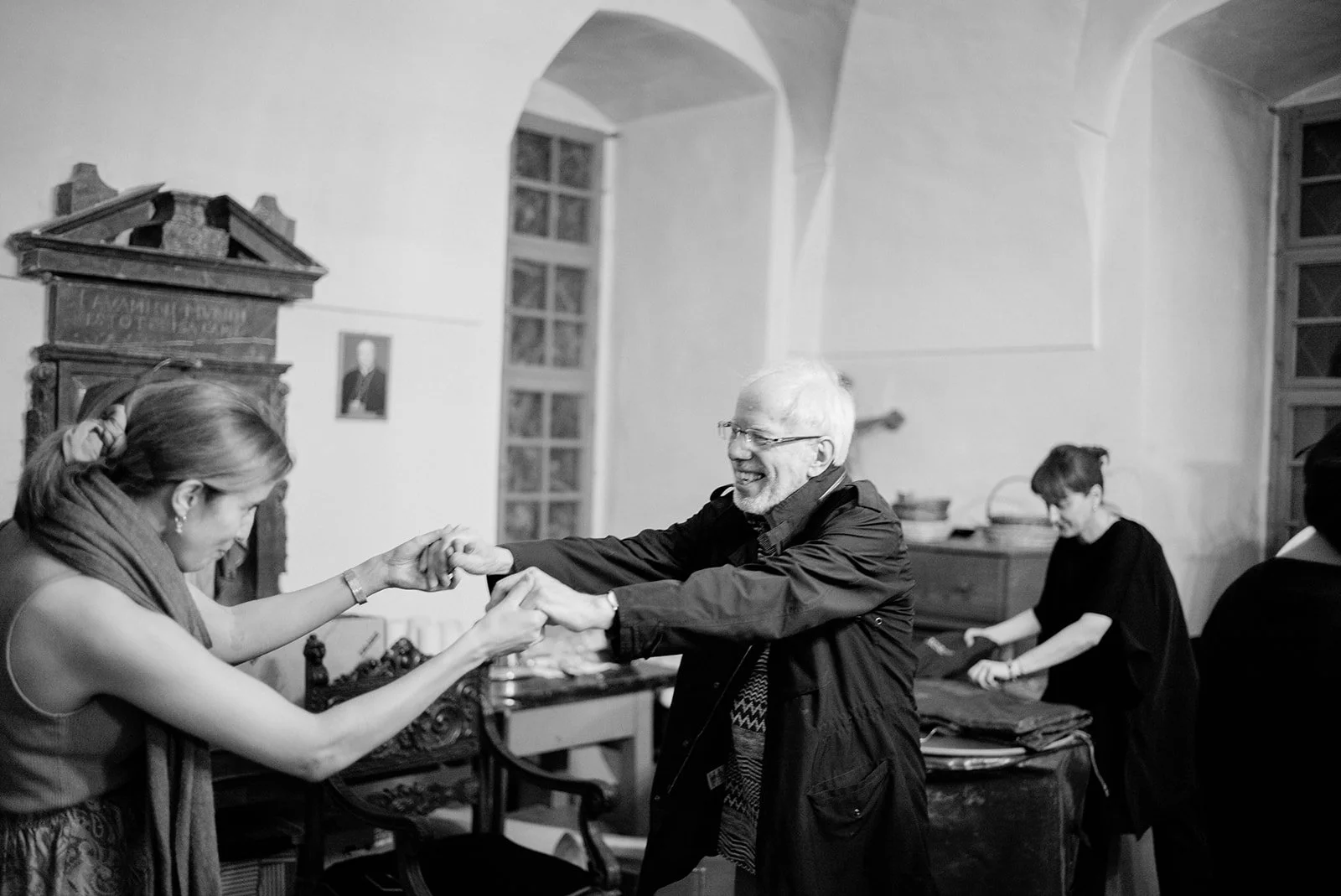 Konzert-Z2-2-39_websize.jpg