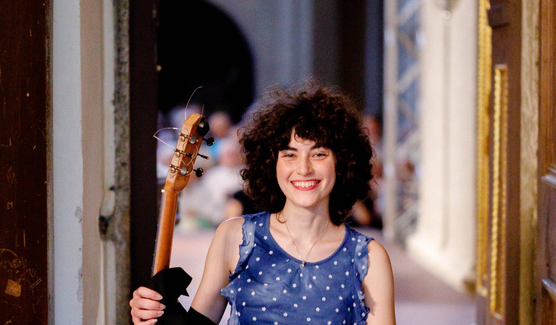 Cristina.Galietto.jpg
