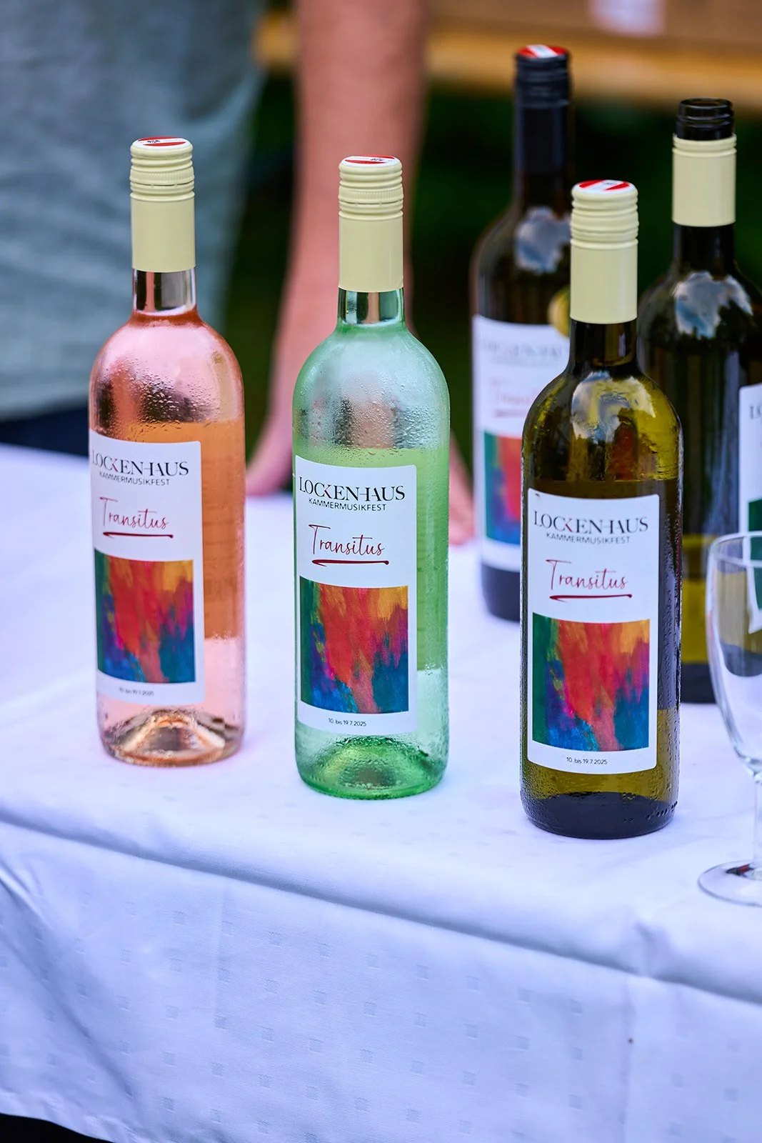 wein2.jpg