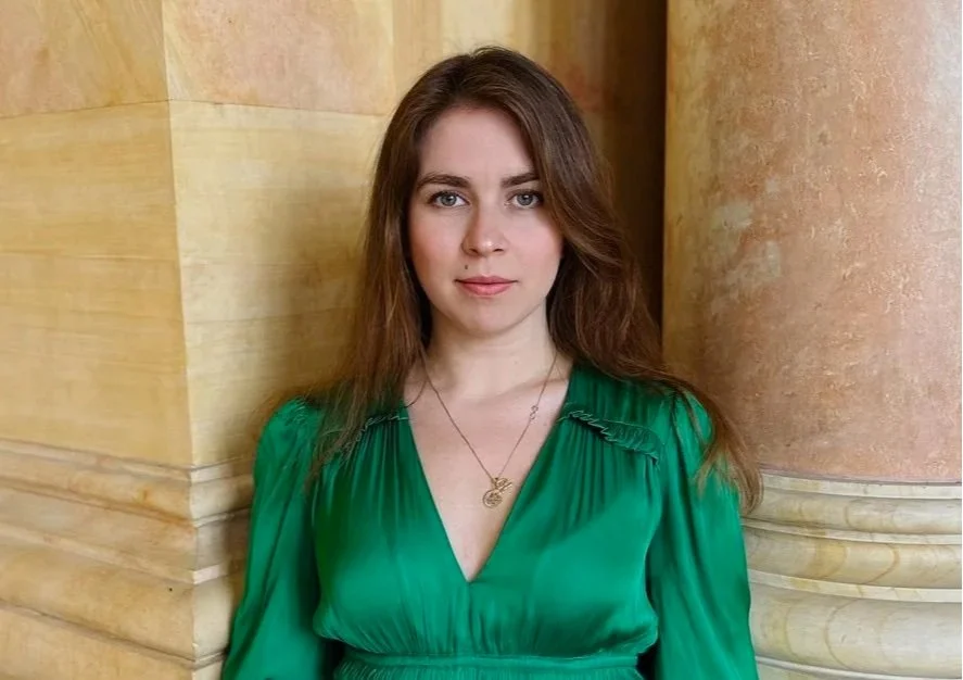 Matinee Building Bridges II