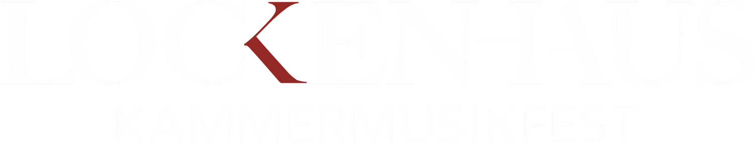 Kammermusikfest Lockenhaus