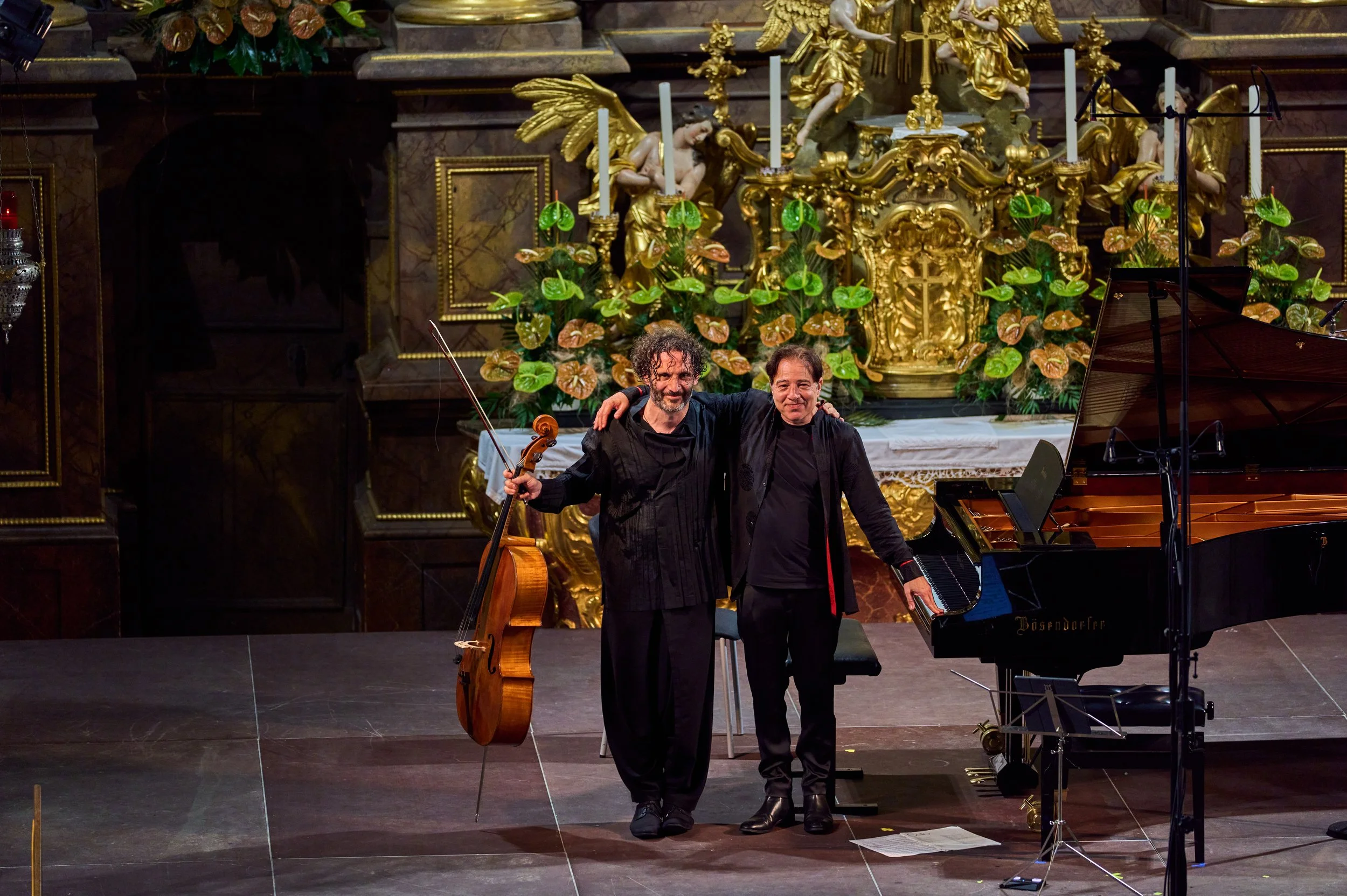 Nicoals Abendkonzert (Z2_12) 13.jpg