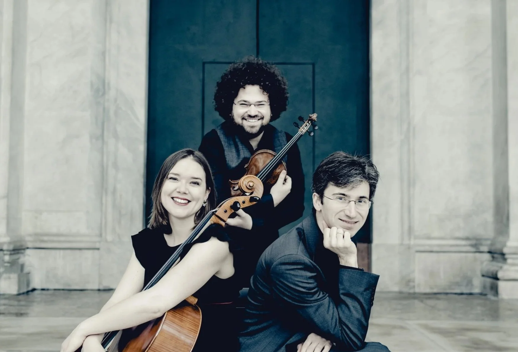 Gaspard_Andrej Grilc.jpg