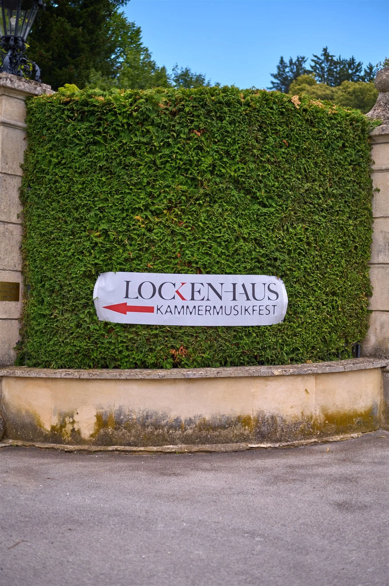 Plakat Schloss_websize.jpg