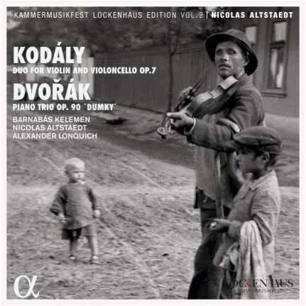 Edition-2_Dumky.Kodaly.jpg