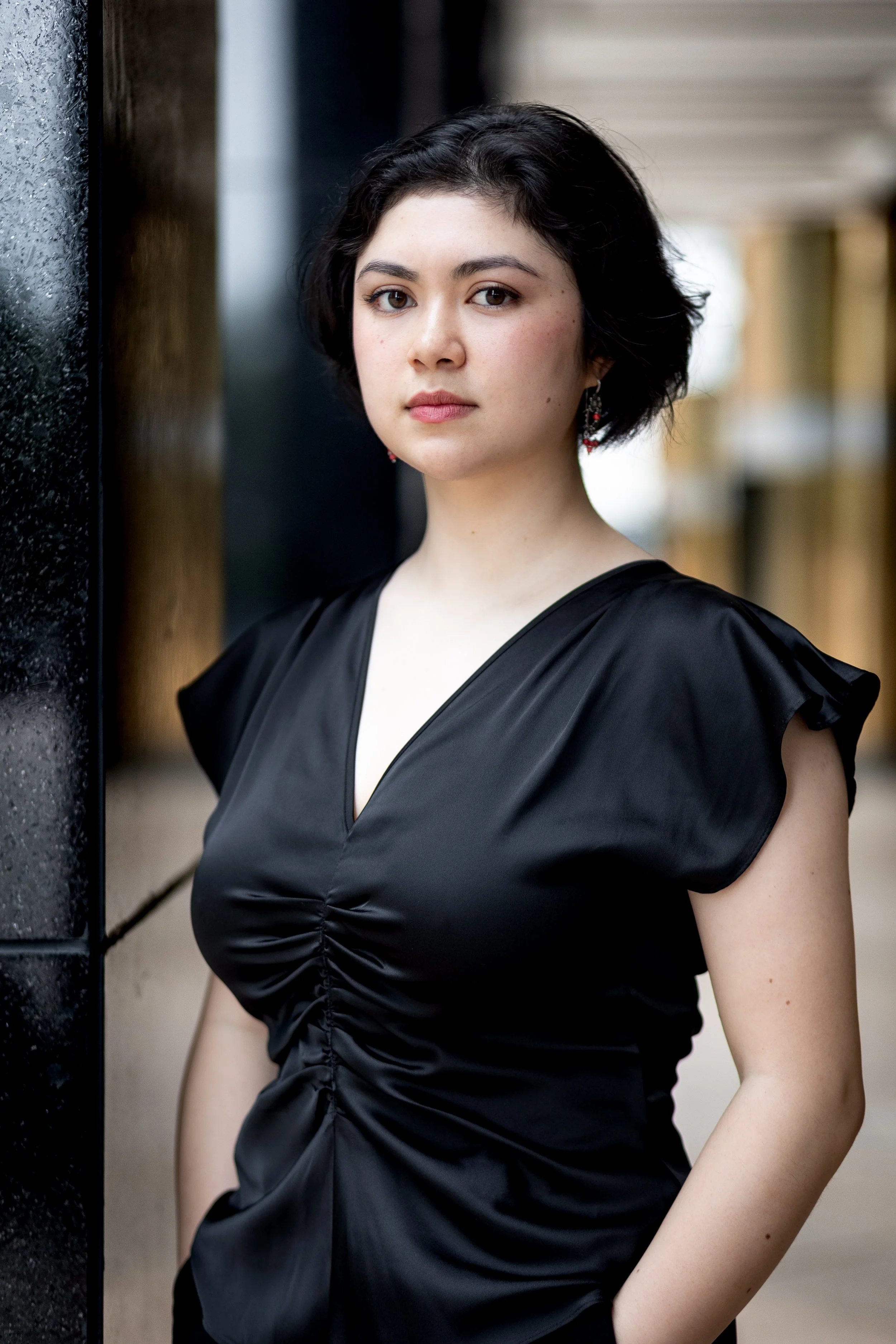 01 - Avery Gagliano (credit - Eric Tsai).jpg