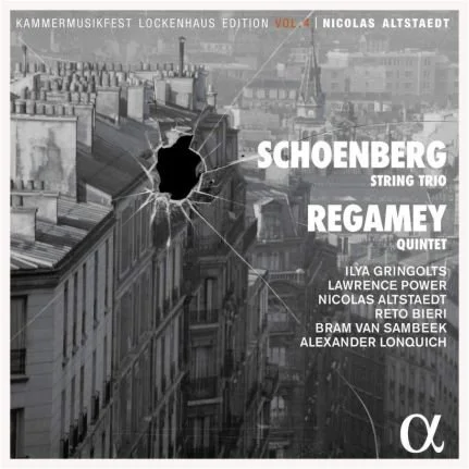 Edition-4_Schoenberg_Regamy.jpg