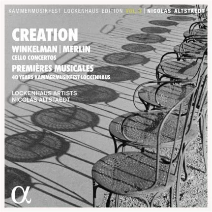 Edition-3_Creation.jpg