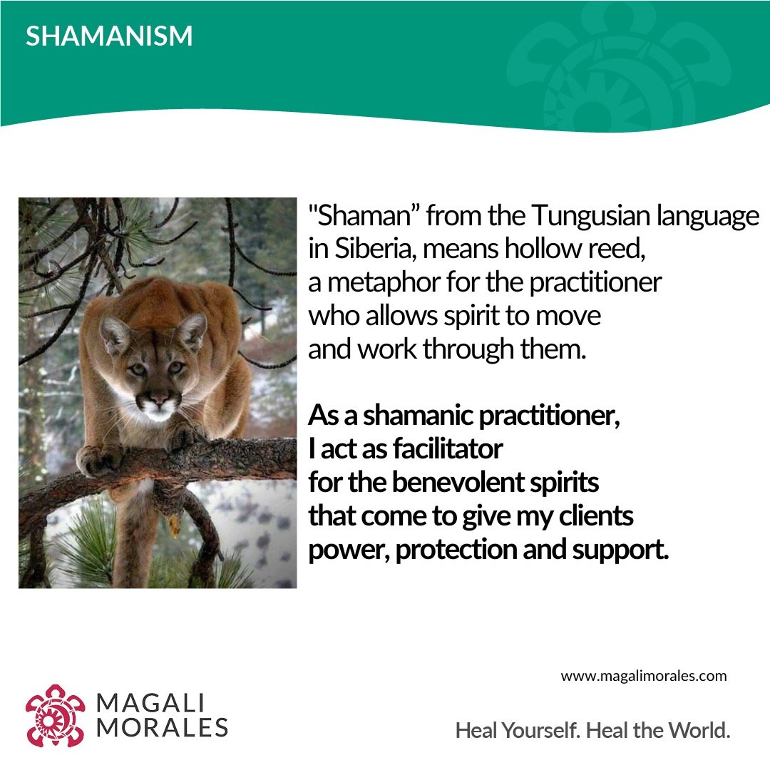 When I first taught the INTRODUCTION TO SHAMANIC JOURNEYING AND SPIRITUAL GEOGRAPHY class in May, I was powerfully reminded that journeying with a group magnifies our abilities. Think about it, our shamanic or animist ancestors lived in tribes and jo