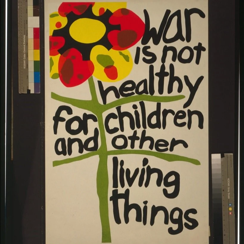 I know sTrumpet and his sicko-phants don't care about children... or other living beings, but this is nevertheless true.
Also, friends, allow me a brief lesson in pronouns:
Stop saying, "We are bombing Iran," or "We are funding ICE.&qu