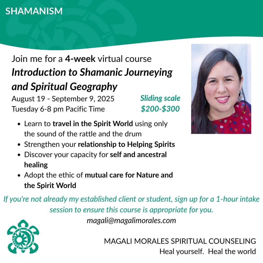 It's not too late to sign up. We have 2 spots left!