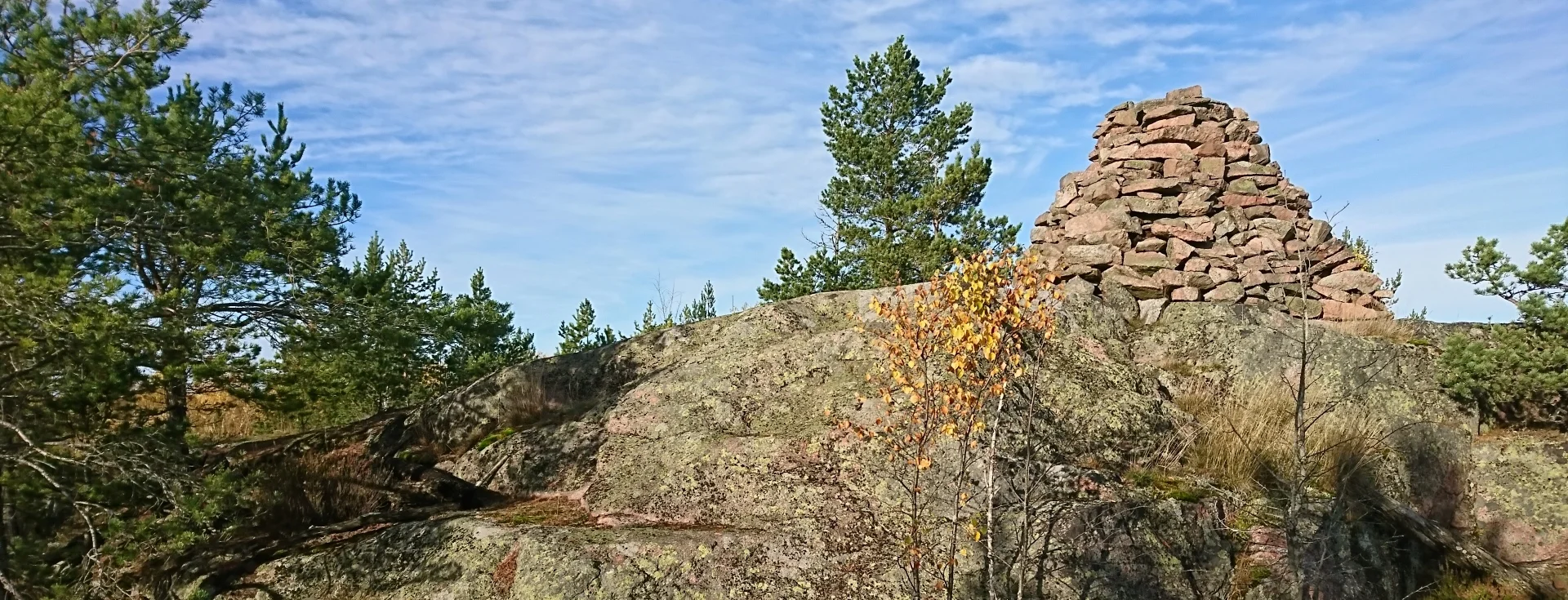 Råbergetin huippu CROP.jpg