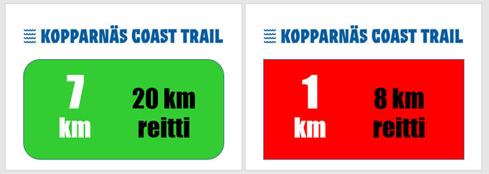 8 km 20 km KM-kyltit.png