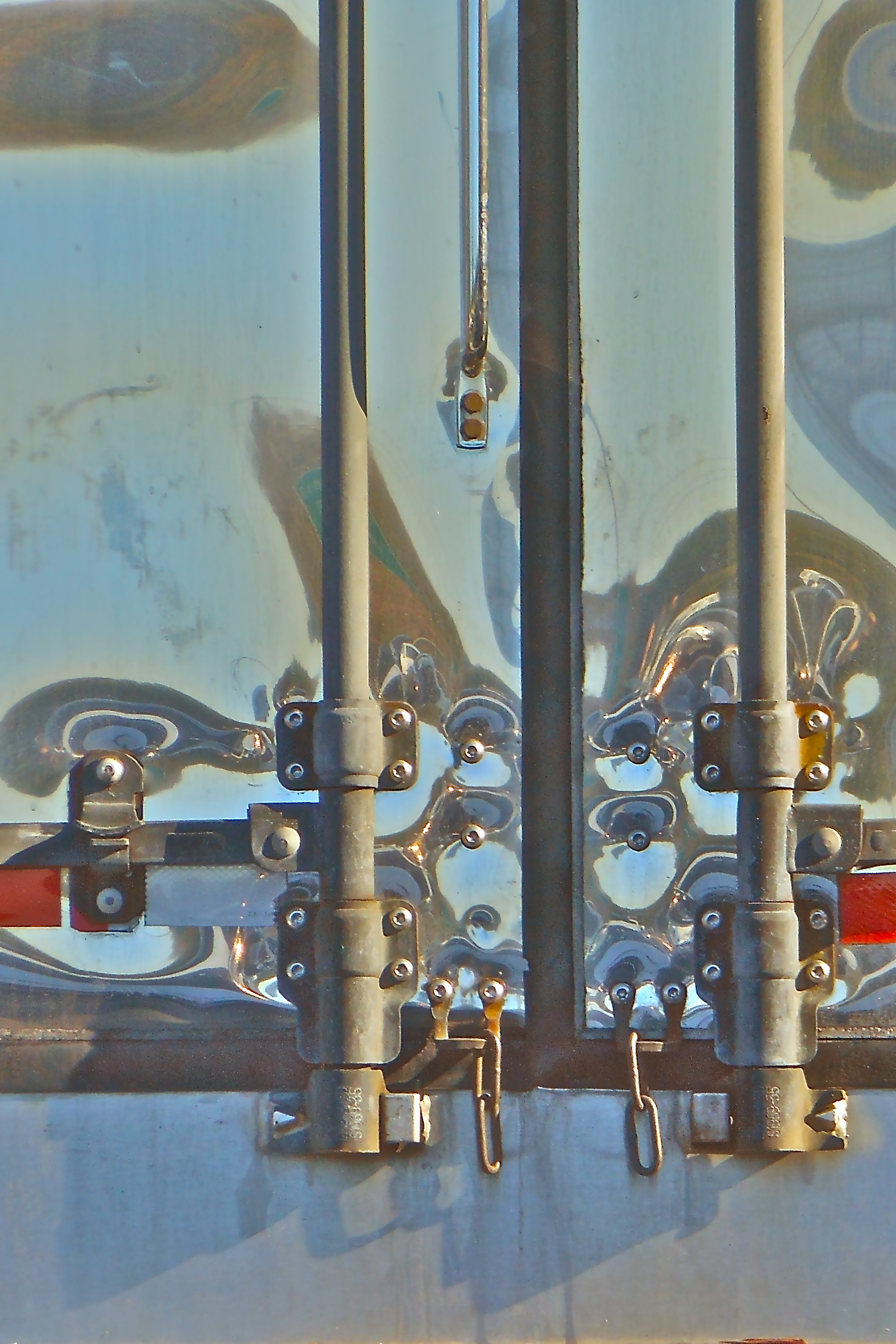 "Latches"