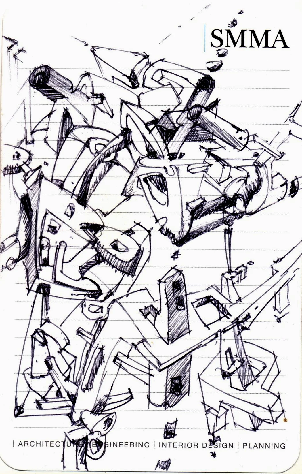 img004.jpg