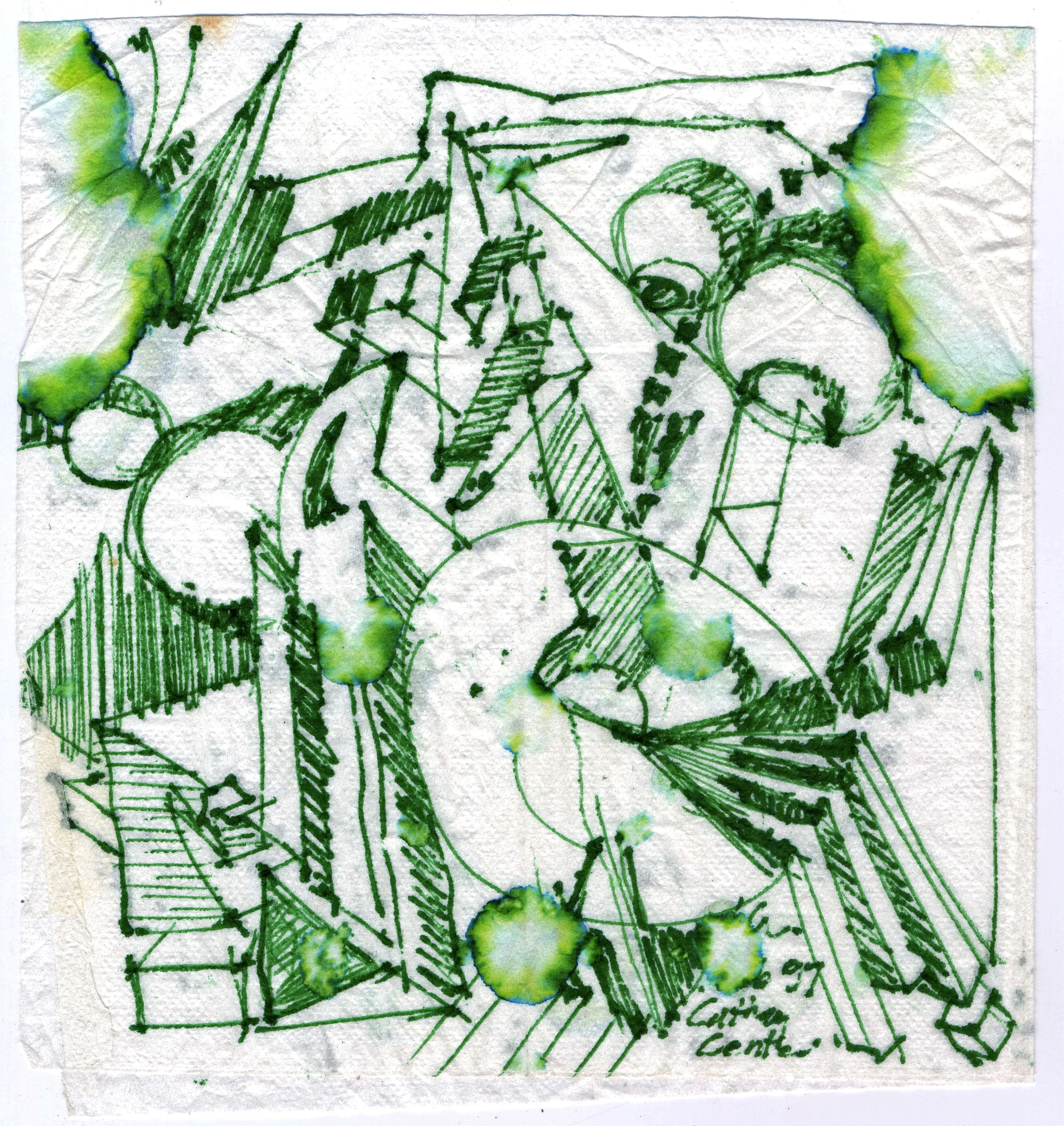 doodle015.jpg