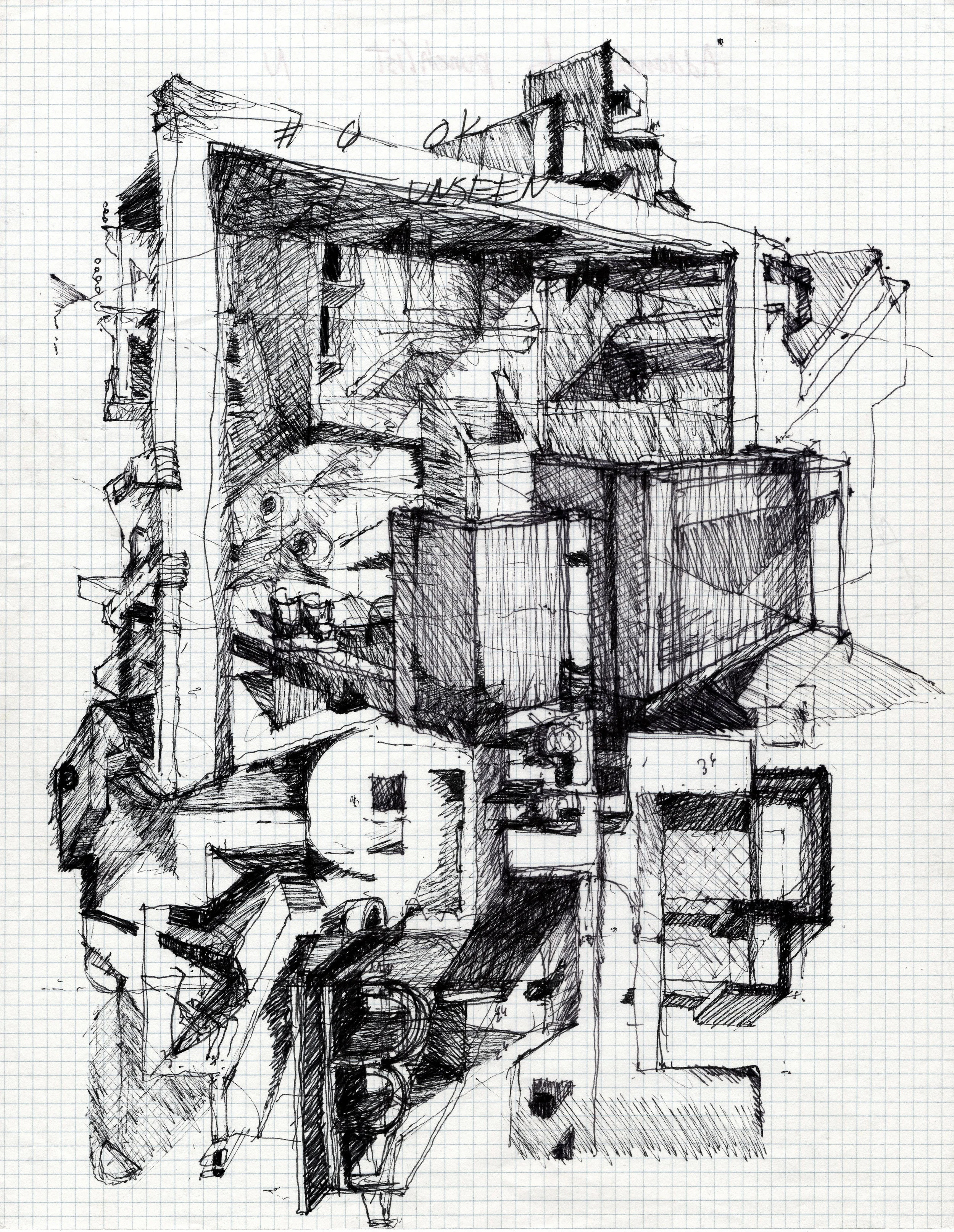 doodle006.jpg