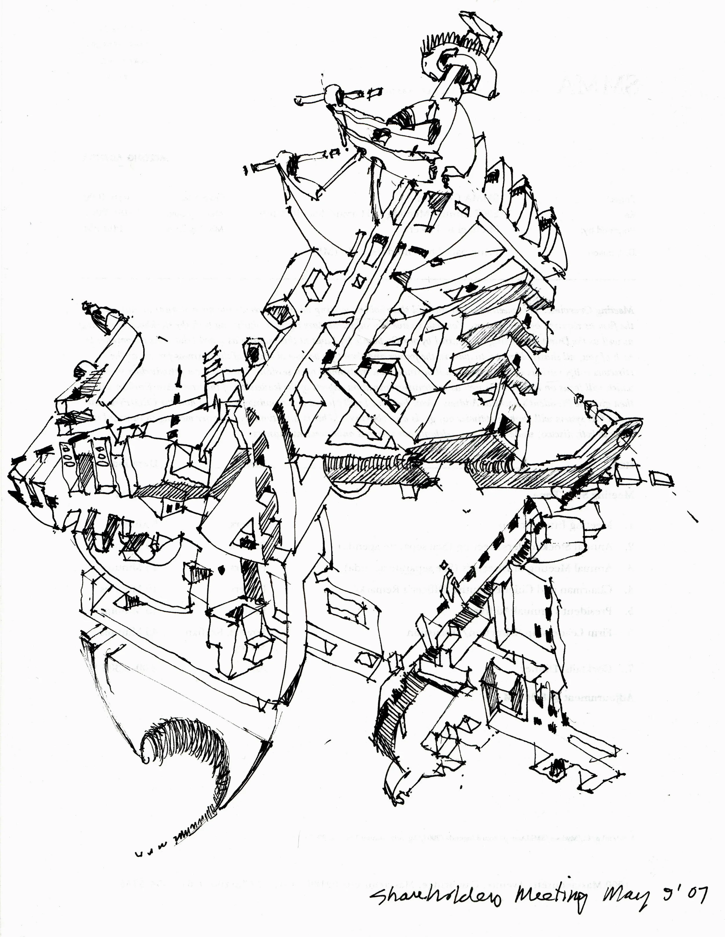 doodle011.jpg