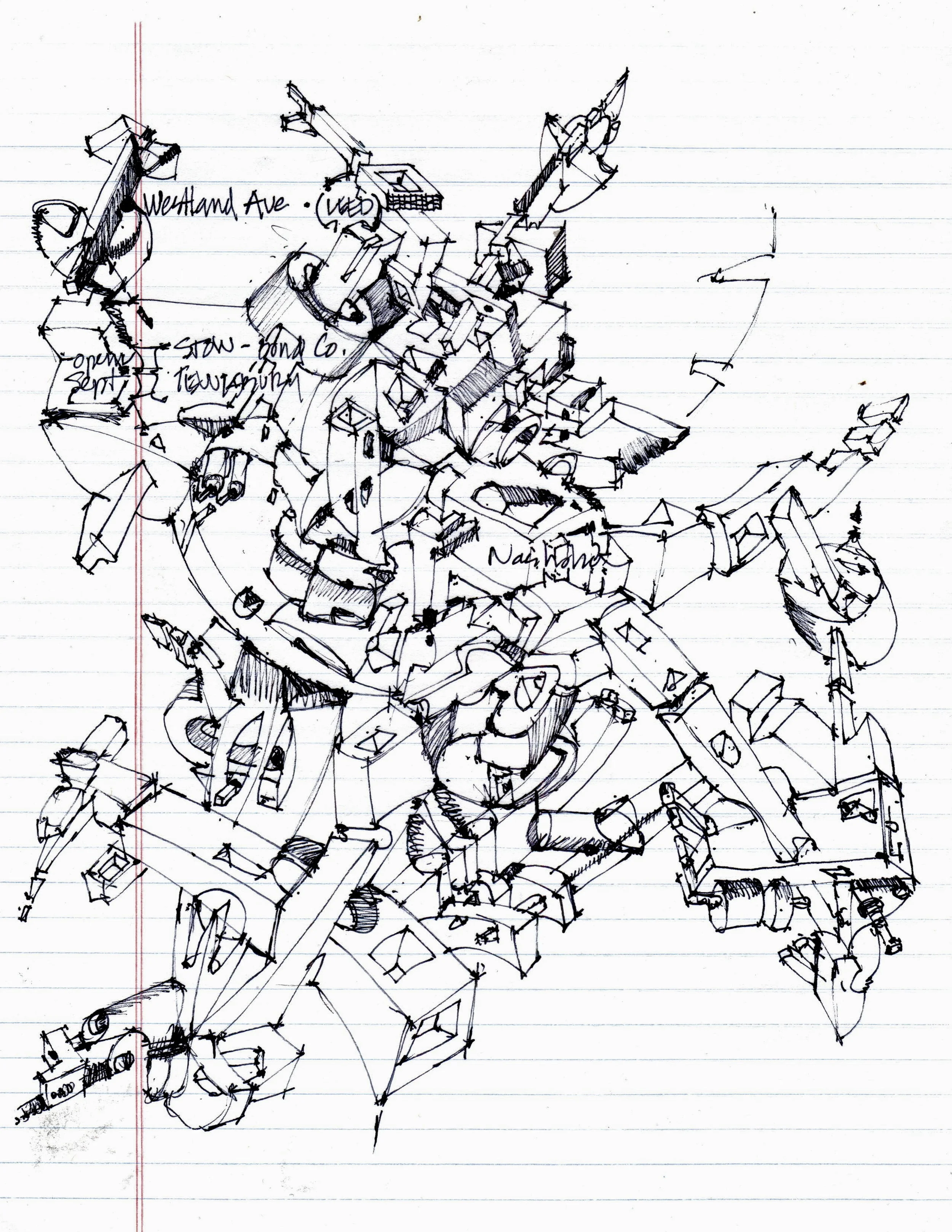 2ops002.jpg