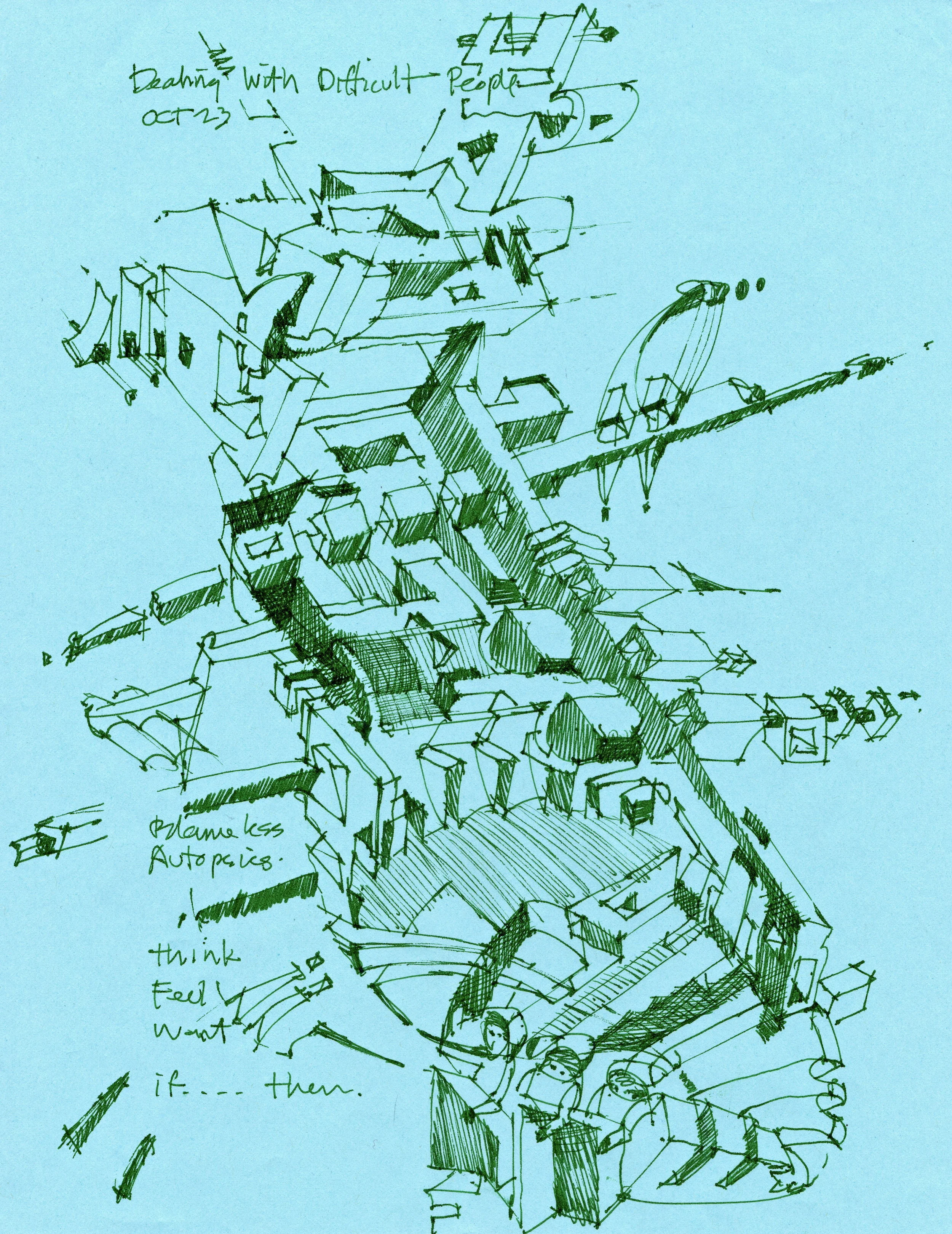 doodle020.jpg