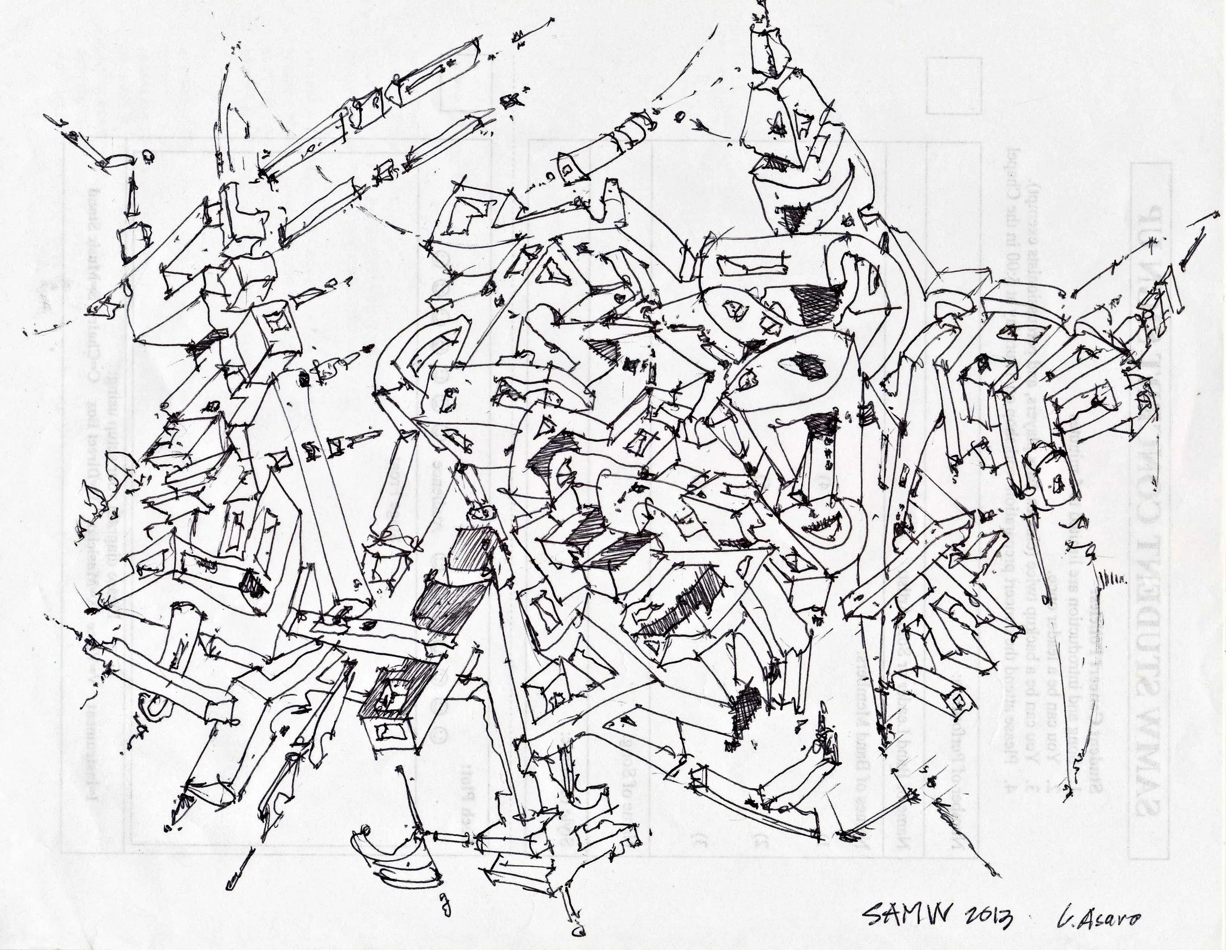 samw016.jpg