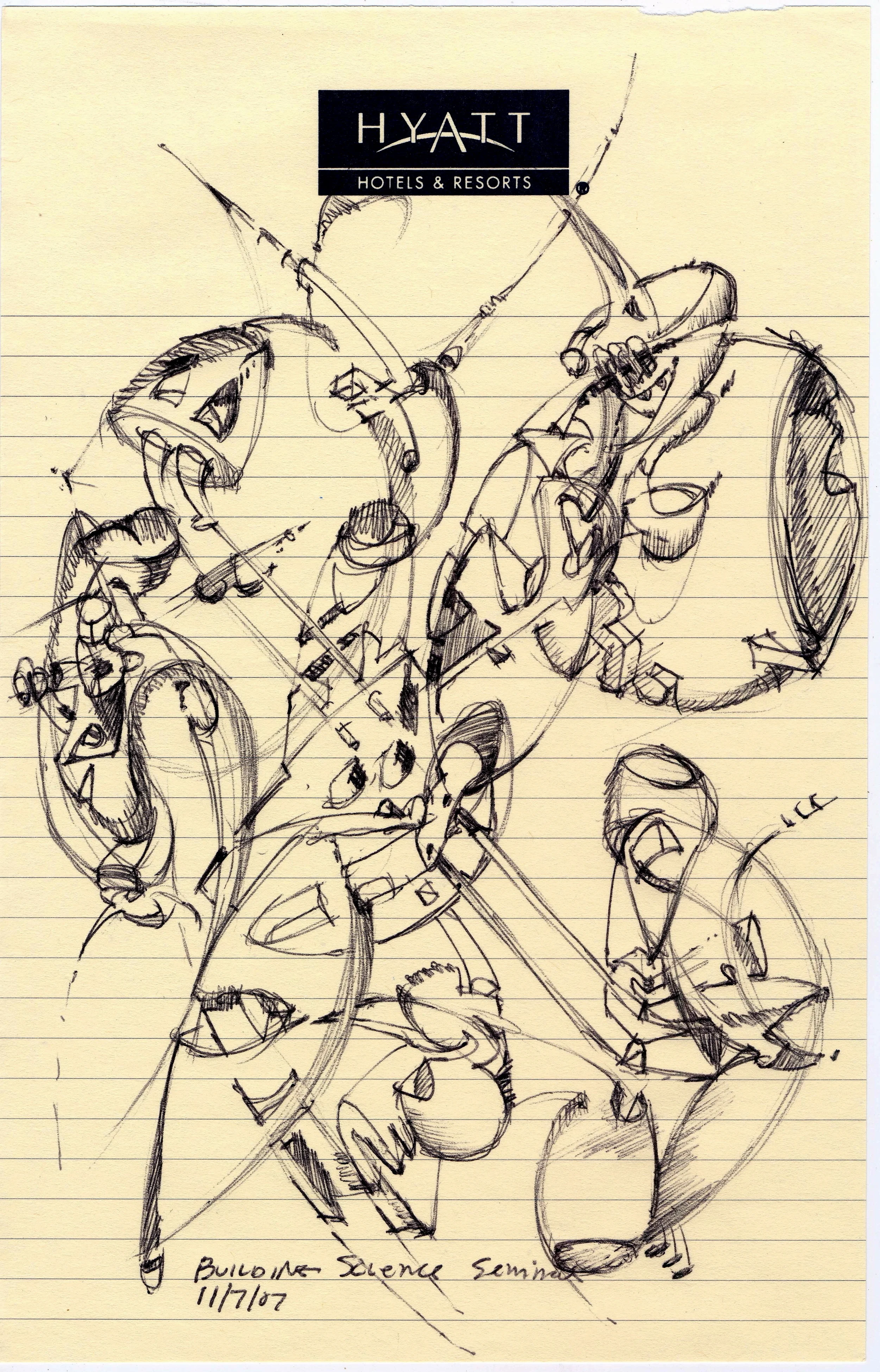 doodle001.jpg