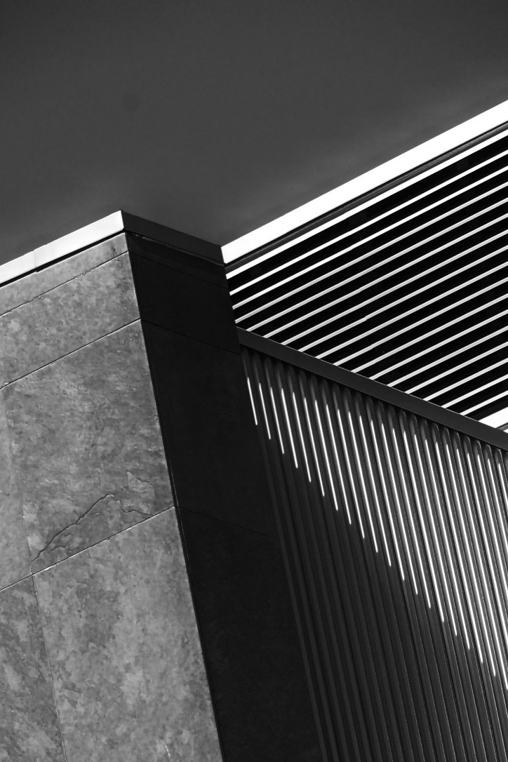 "Intersection"