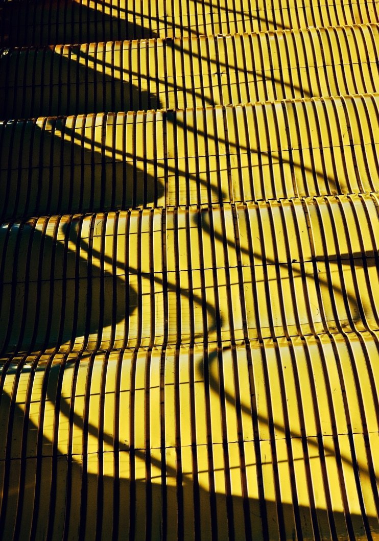 "Slide Waves"