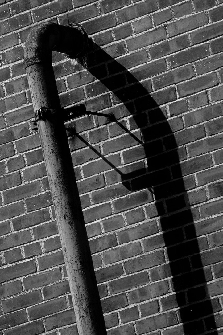 "Pipe Loop"