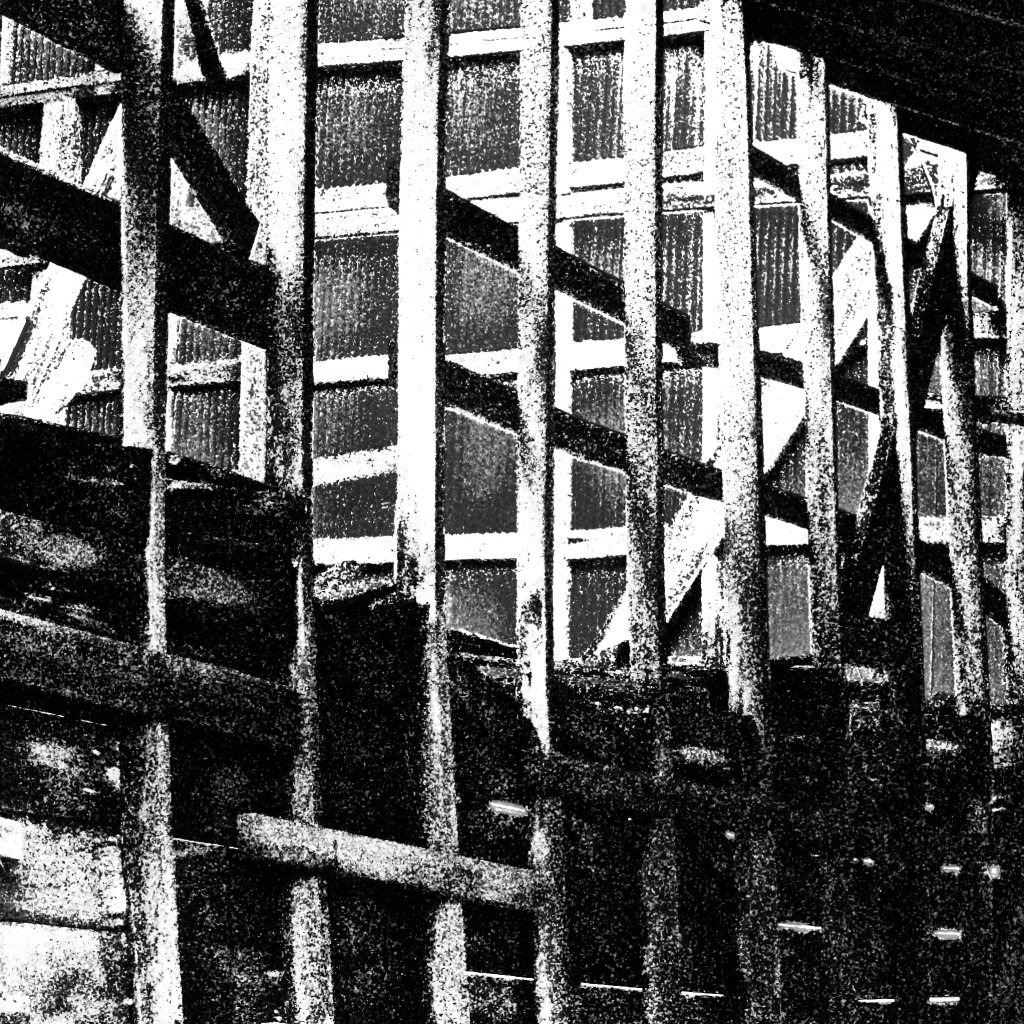 "Framing with Grain"