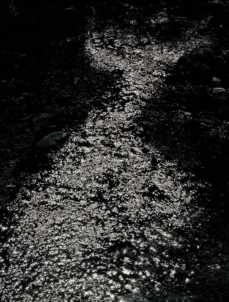"Afternoon Streaming"