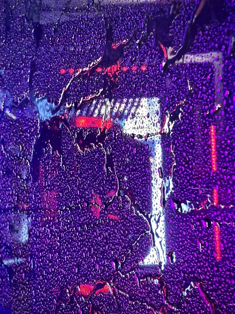 w7ZXPjq3SRWIshjErj1caA_thumb_2ae9.jpg