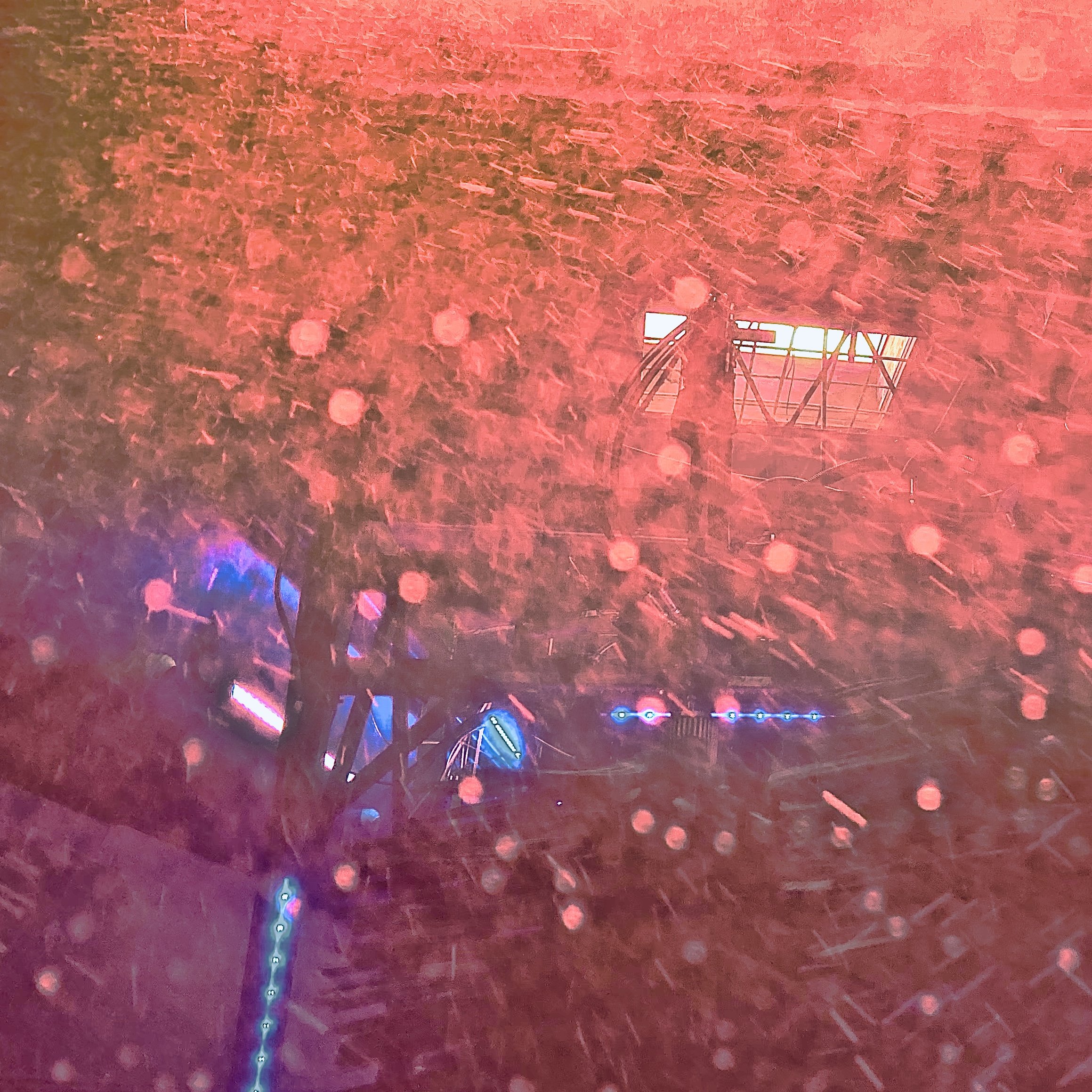 96862329-E0A1-45E5-838D-A88E9DDA0040_1_201_a.jpeg