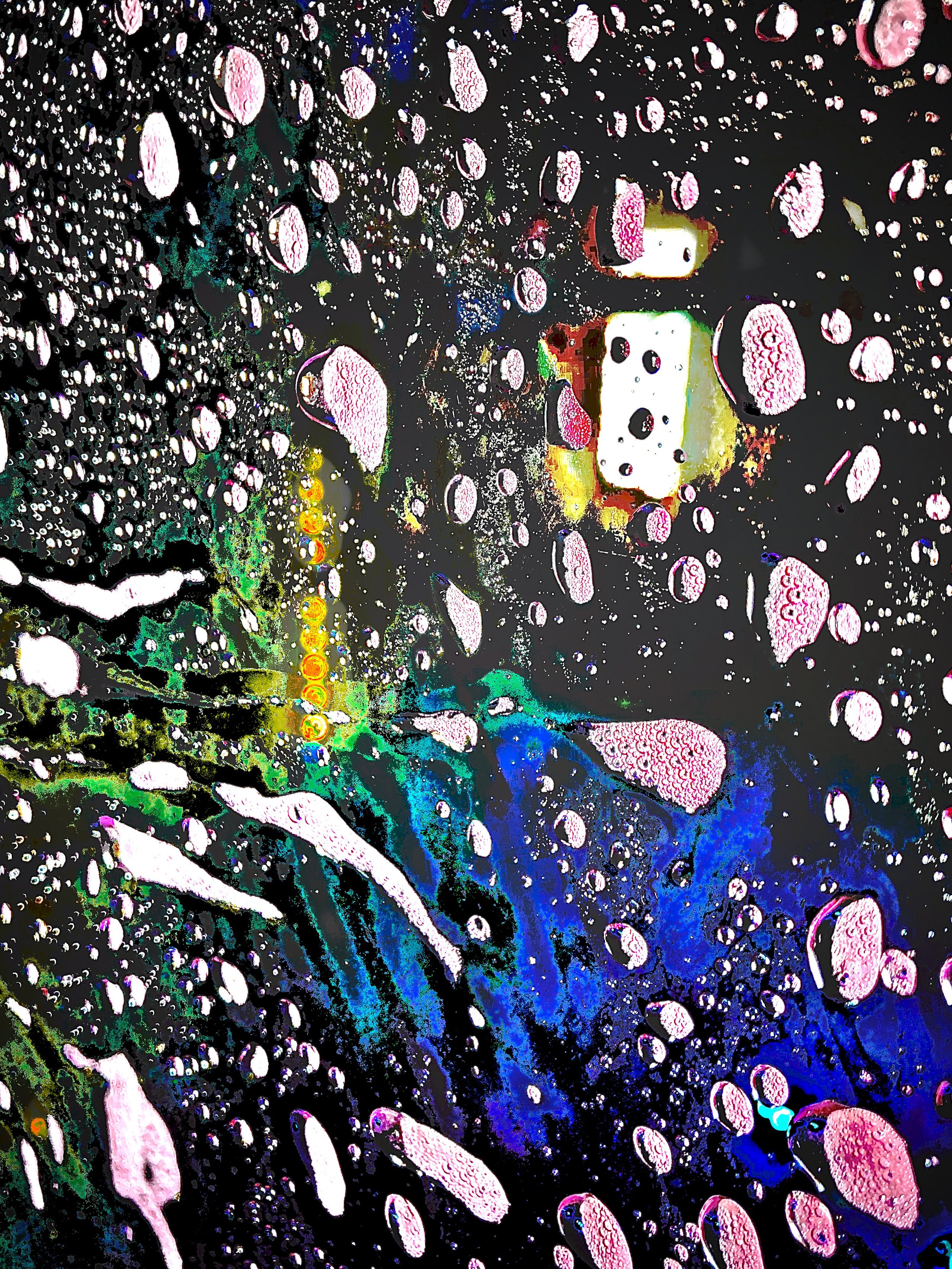 E0F9C0F0-47BE-4343-AA50-615097DA77EC_1_201_a.jpeg