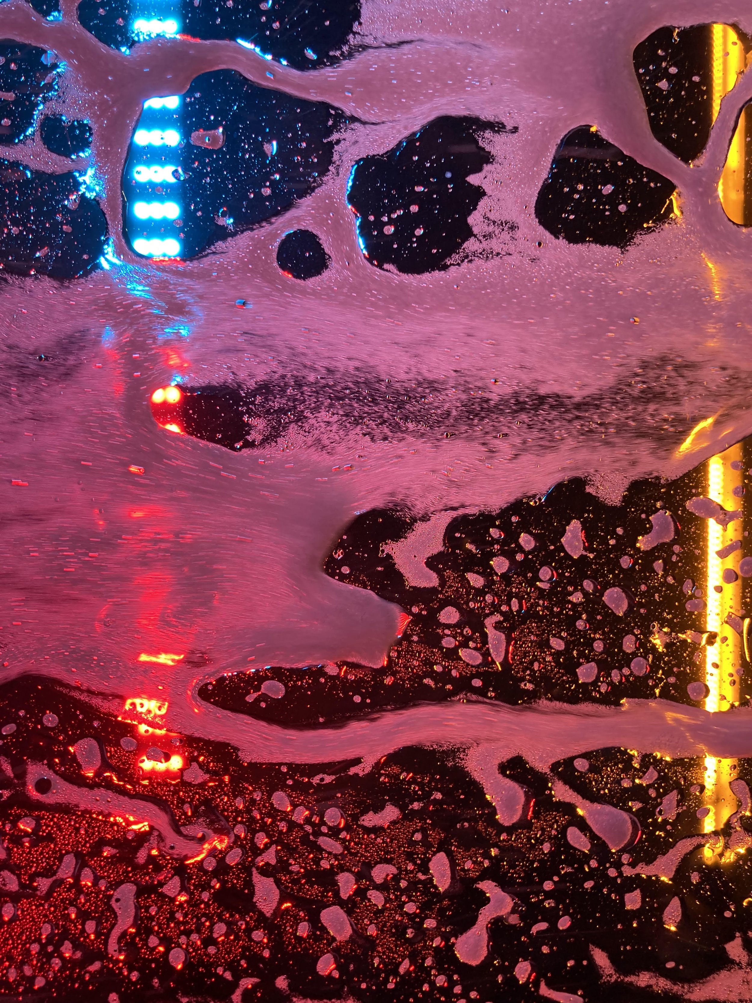 6D19A741-336A-4794-B258-0541F91B7BB7_1_201_a.jpeg