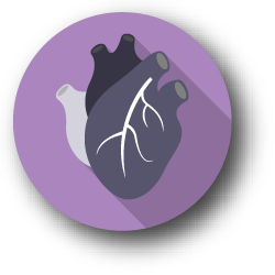 IconsMuted-06.png
