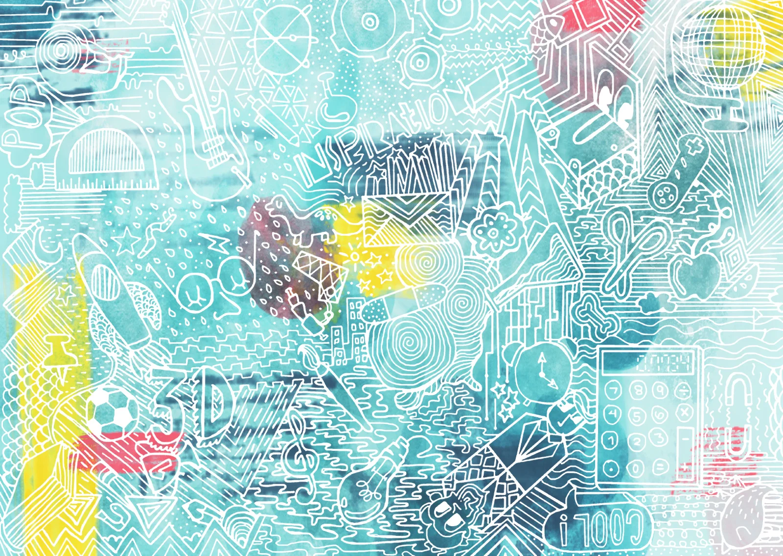 pattern5.jpg