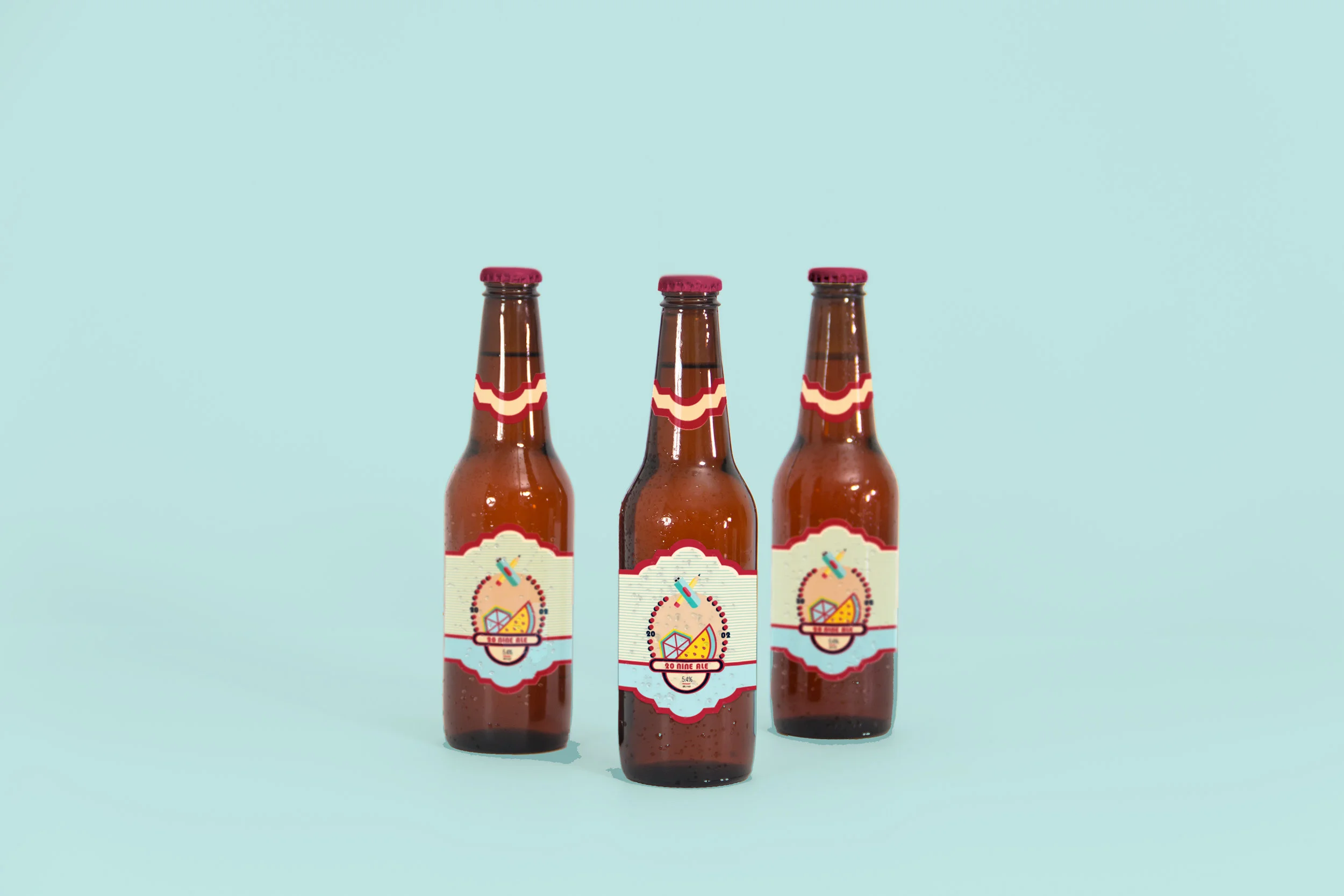 Janice Williams The following is placeholder text known as “lorem ipsum,” which is scrambled Latin used by designers to mimic real copy. Lorem ipsum dolor sit amet, consectetur adipiscing elit. Donec eu est non lacus lacinia semper. Nulla eu pretium massa. Lorem ipsum dolor sit amet, consectetur adipiscing elit. In sit amet felis malesuada, feugiat purus eget, varius mi.