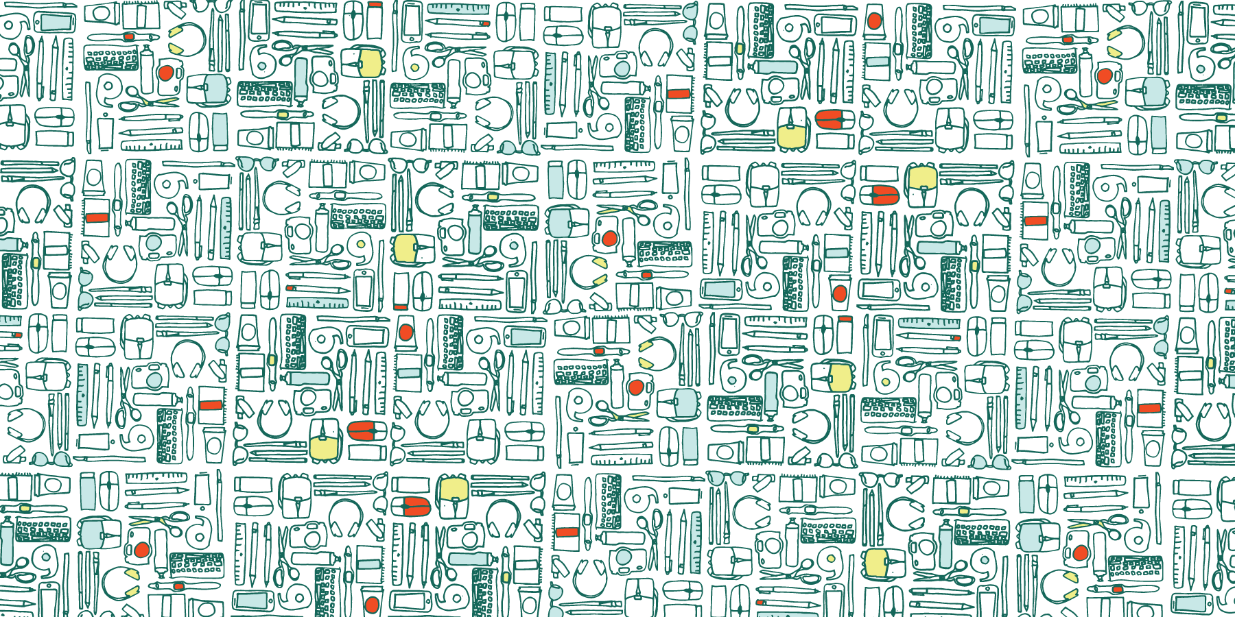 pattern2.png
