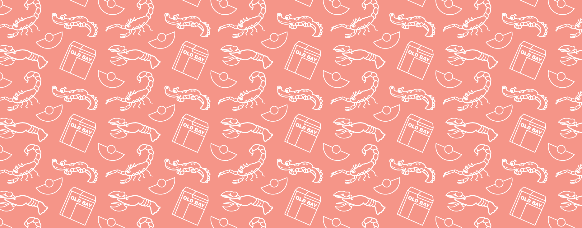 pattern.png