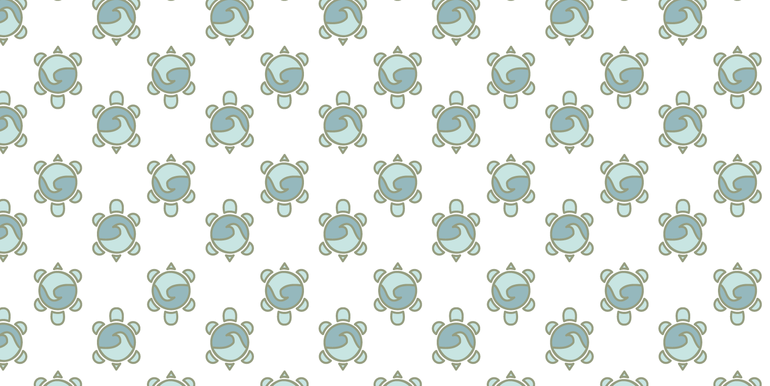 turtlepattern.png
