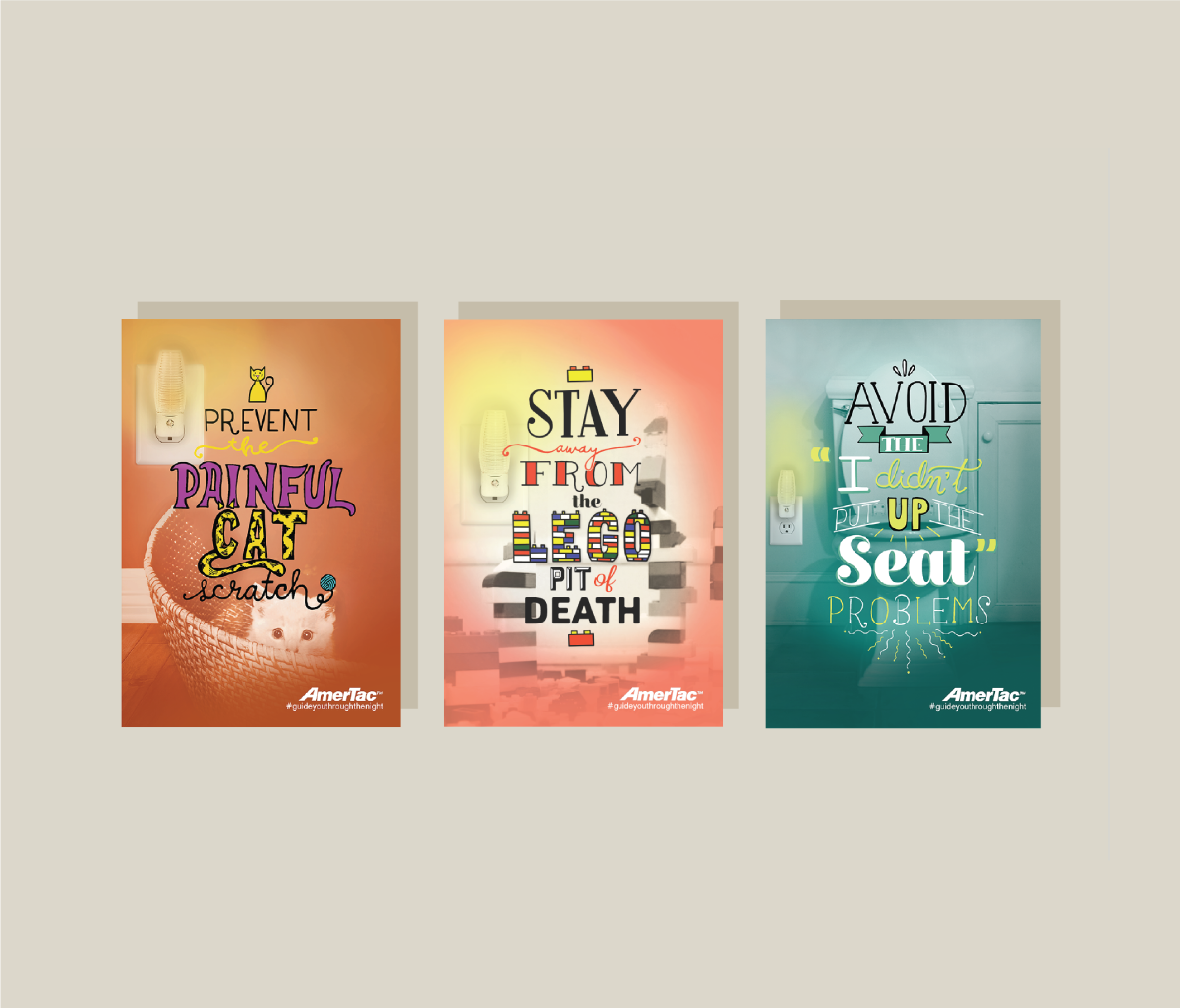 printingadvertising.png