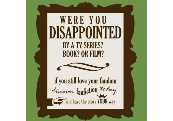 Fanfiction-For-Dummies.jpg