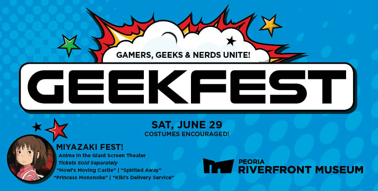 PROGRAMS_GeekFest.jpeg